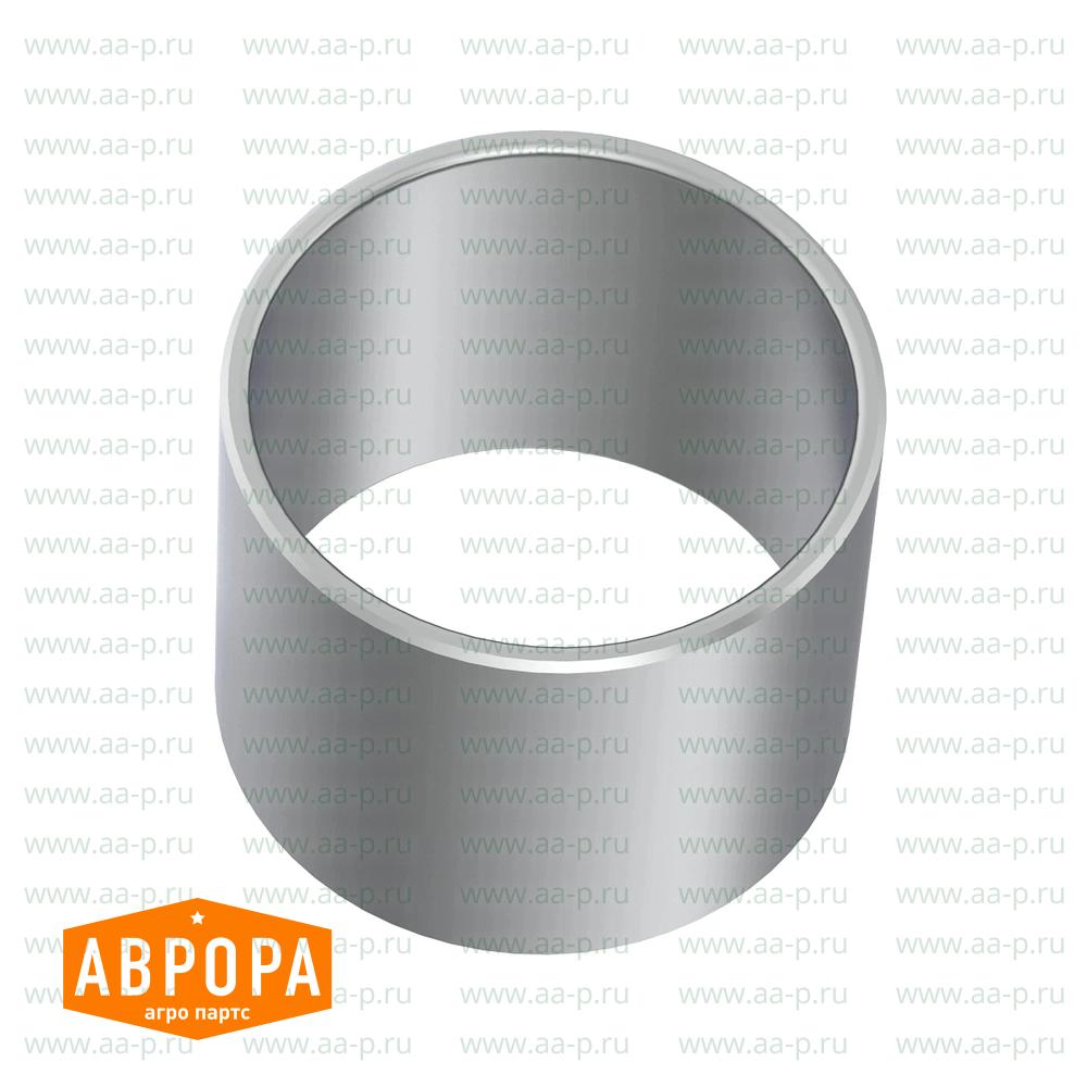 CH14644 ДОРОЖКА  ПОДШИПНИКА